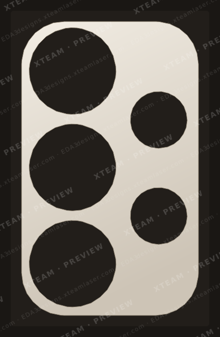 Samsung A SERIES - A23 — Samsung A SERIES - A23 - Camera (2)