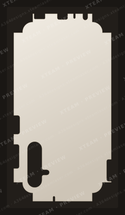 Samsung A SERIES - A24 4G — Samsung A SERIES - A24 4G - 360 Easy (2)