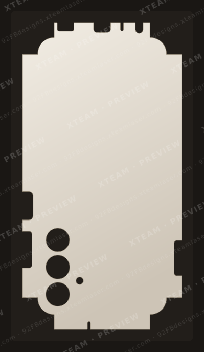 Samsung A SERIES - A25 — Samsung A SERIES - A25 - 360 Easy (2)