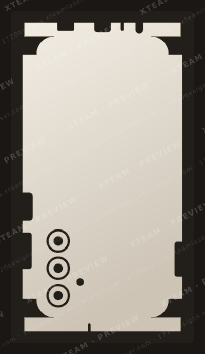 Samsung A SERIES - A25 — Samsung A SERIES - A25 - Skin Easy