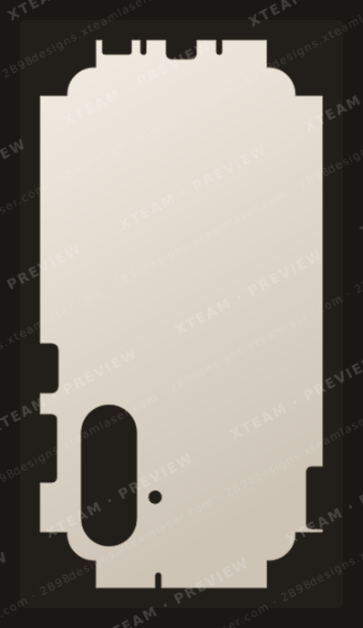 Samsung A SERIES - A26 — Samsung A SERIES - A26 - 360 Easy (2)