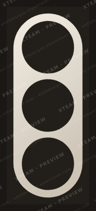 Samsung A SERIES - A26 — Samsung A SERIES - A26 - Camera