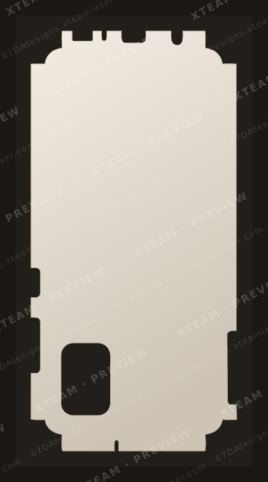 Samsung A SERIES - A31 — Samsung A SERIES - A31 - 360