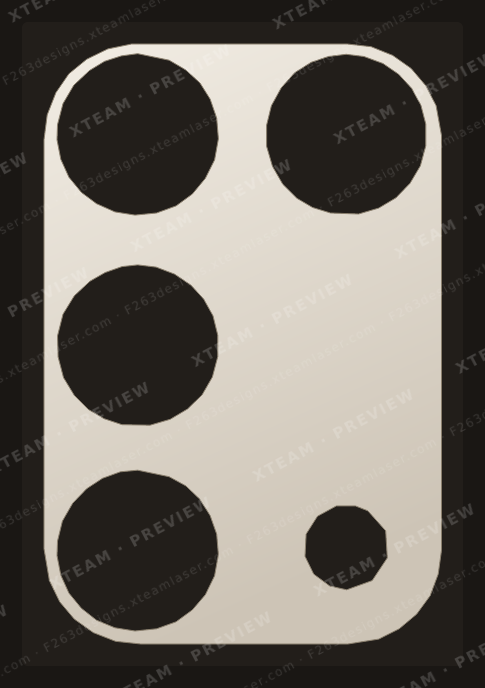 Samsung A SERIES - A31 — Samsung A SERIES - A31 - Camera (2)