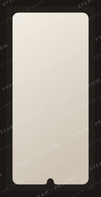 Samsung A SERIES - A31 — Samsung A SERIES - A31 - Front (2)