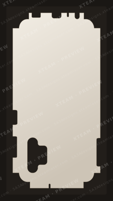 Samsung A SERIES - A32 5G — Samsung A SERIES - A32 5G - 360