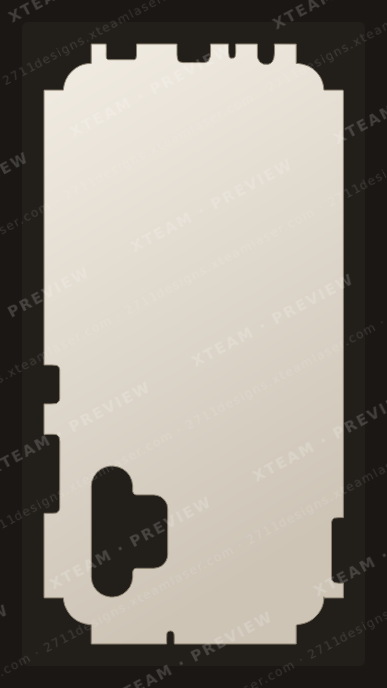 Samsung A SERIES - A32 — Samsung A SERIES - A32 - 360