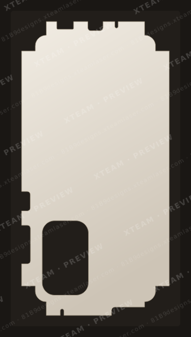 Samsung A SERIES - A33 5G — Samsung A SERIES - A33 5G - 360 (2)
