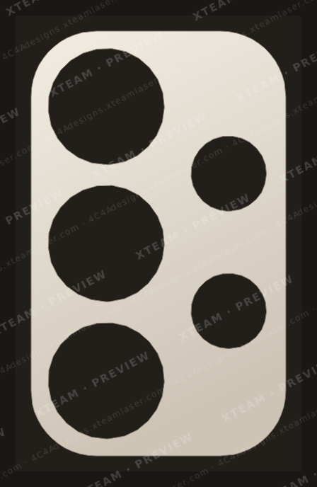 Samsung A SERIES - A33 5G — Samsung A SERIES - A33 5G - Camera