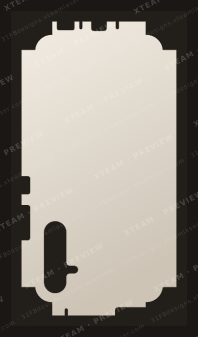 Samsung A SERIES - A34 — Samsung A SERIES - A34 - 360 Easy