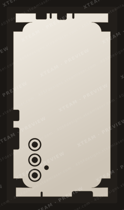 Samsung A SERIES - A34 — Samsung A SERIES - A34 - Skin Easy (2)