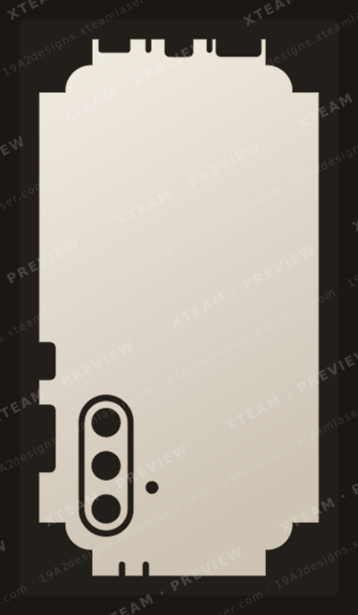 Samsung A SERIES - A36 — Samsung A SERIES - A36 - 360 Full