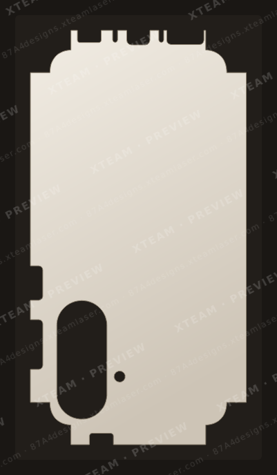 Samsung A SERIES - A37 — Samsung A SERIES - A37 - 360 Easy (2)