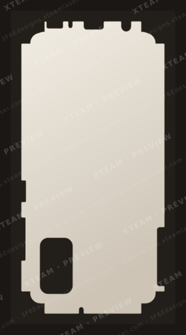 Samsung A SERIES - A41 — Samsung A SERIES - A41 - 360 (2)