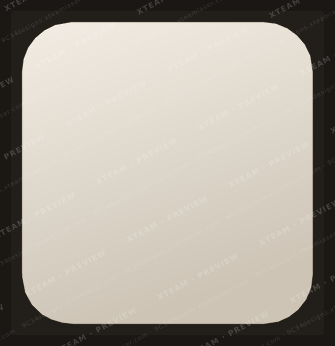 Samsung A SERIES - A42 5G — Samsung A SERIES - A42 5G - Camera Screen