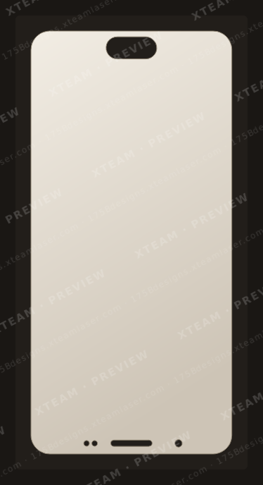 Samsung A SERIES - A5 2016 — Samsung A SERIES - A5 2016 - Front (2)