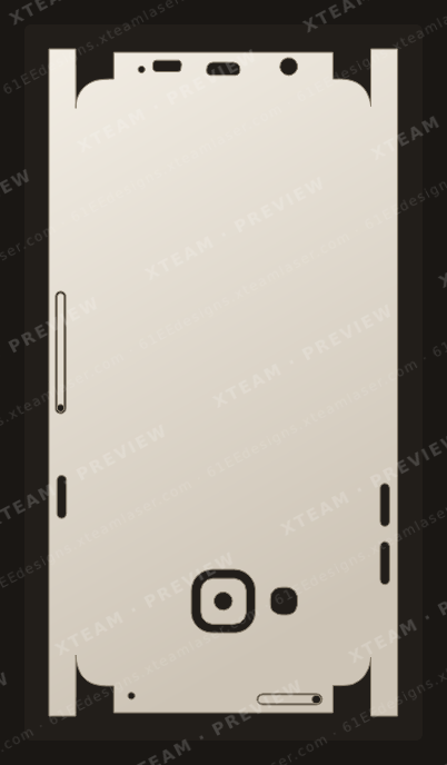 Samsung A SERIES - A5 2016 — Samsung A SERIES - A5 2016 - Skin (2)