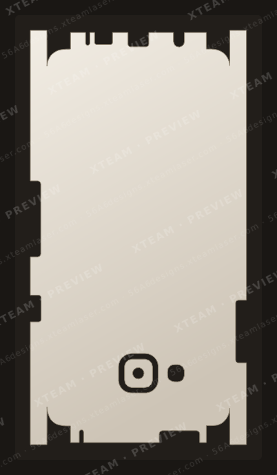Samsung A SERIES - A5 2016 — Samsung A SERIES - A5 2016 - Skin Easy (2)