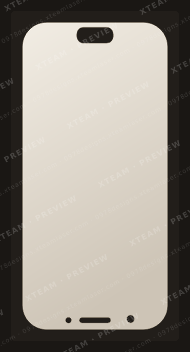 Samsung A SERIES - A5 2017 — Samsung A SERIES - A5 2017 - Front