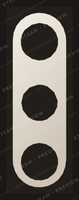 Samsung A SERIES - A50S — Samsung A SERIES - A50S - Camera