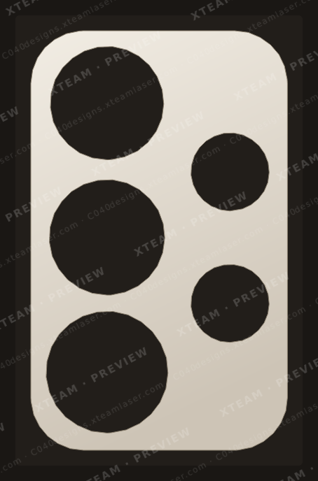 Samsung A SERIES - A52 - A52 5G - A52S 5G — Samsung A SERIES - A52 - A52 5G - A52S 5G - Camera