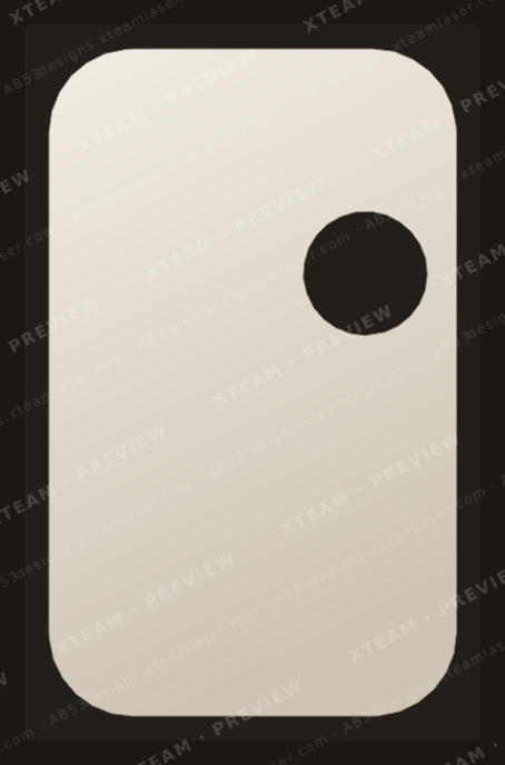 Samsung A SERIES - A52 - A52 5G - A52S 5G — Samsung A SERIES - A52 - A52 5G - A52S 5G - Camera Screen