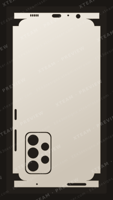 Samsung A SERIES - A52 - A52 5G - A52S 5G — Samsung A SERIES - A52 - A52 5G - A52S 5G - Skin