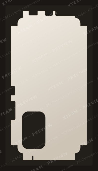 Samsung A SERIES - A53 5G — Samsung A SERIES - A53 5G - 360 (2)