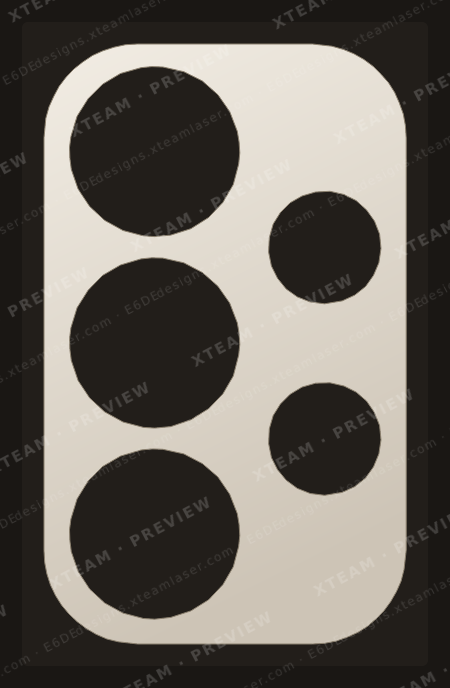 Samsung A SERIES - A53 5G — Samsung A SERIES - A53 5G - Camera (2)