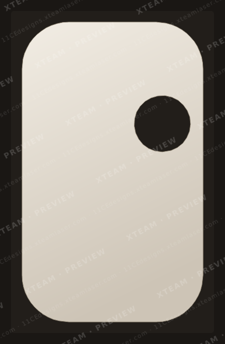 Samsung A SERIES - A53 5G — Samsung A SERIES - A53 5G - Camera Screen