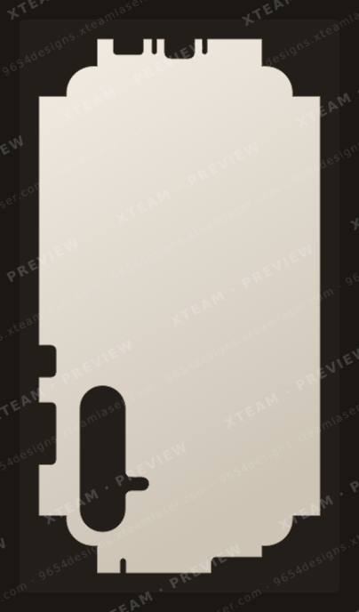 Samsung A SERIES - A55 5G — Samsung A SERIES - A55 5G - 360 (2)