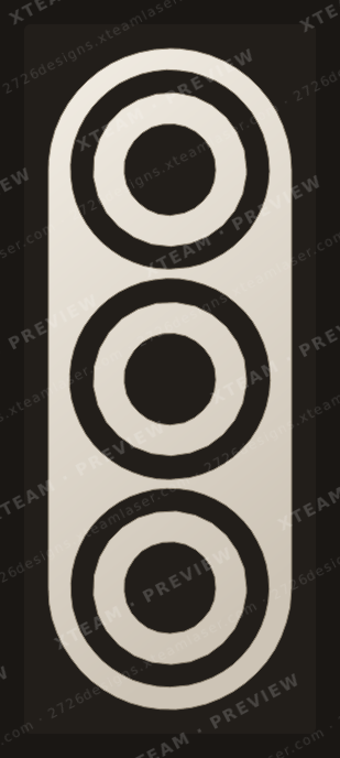 Samsung A SERIES - A56 — Samsung A SERIES - A56 - Camera