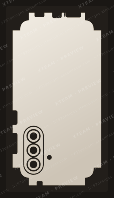 Samsung A SERIES - A57 — Samsung A SERIES - A57 - 360 Full
