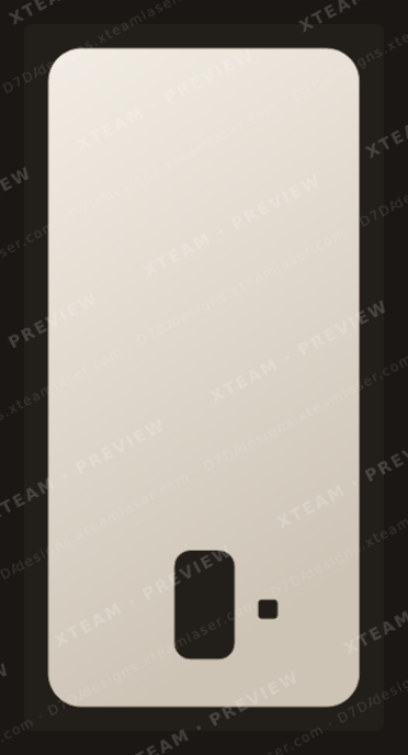 Samsung A SERIES - A6 2018 — Samsung A SERIES - A6 2018 - Back