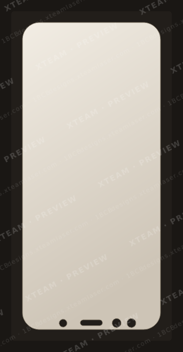 Samsung A SERIES - A6 2018 — Samsung A SERIES - A6 2018 - Front (2)