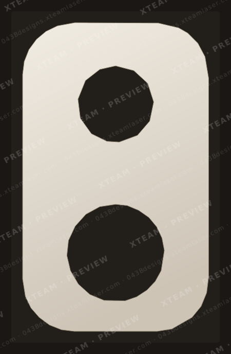 Samsung A SERIES - A6 PLUS 2018 — Samsung A SERIES - A6 PLUS 2018 - Camera