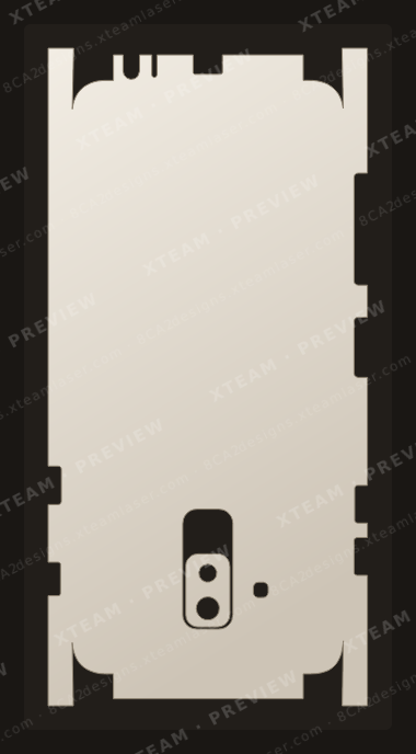 Samsung A SERIES - A6 PLUS 2018 — Samsung A SERIES - A6 PLUS 2018 - Skin Easy (2)