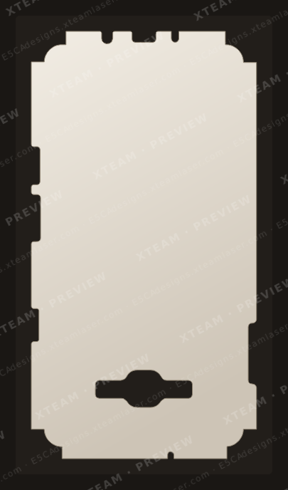 Samsung A SERIES - A7 2015 — Samsung A SERIES - A7 2015 - 360 (2)