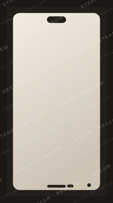 Samsung A SERIES - A7 2015 — Samsung A SERIES - A7 2015 - Front (2)