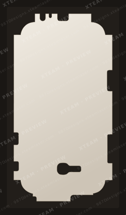 Samsung A SERIES - A7 2017 — Samsung A SERIES - A7 2017 - 360