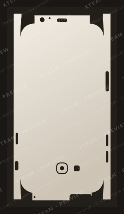 Samsung A SERIES - A7 2017 — Samsung A SERIES - A7 2017 - Skin