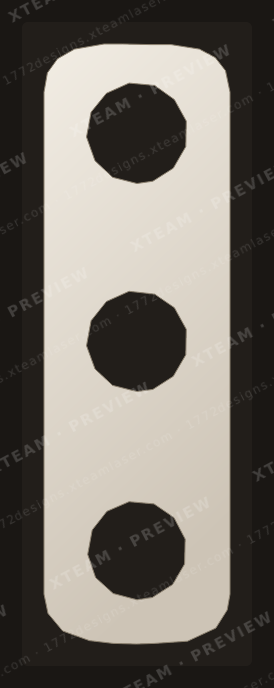 Samsung A SERIES - A7 2018 — Samsung A SERIES - A7 2018 - Camera