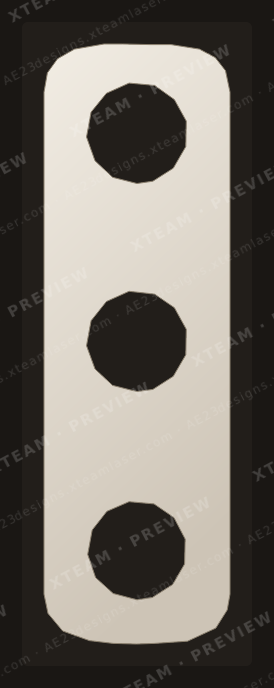 Samsung A SERIES - A7 2018 — Samsung A SERIES - A7 2018 - Camera (2)