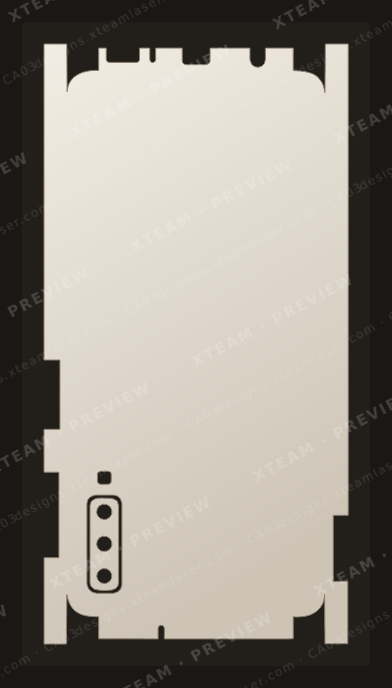 Samsung A SERIES - A7 2018 — Samsung A SERIES - A7 2018 - Skin Easy