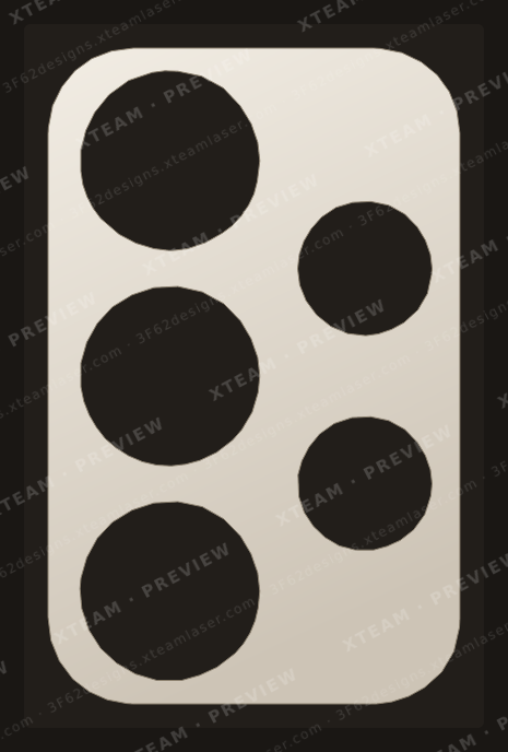 Samsung A SERIES - A72 — Samsung A SERIES - A72 - Camera