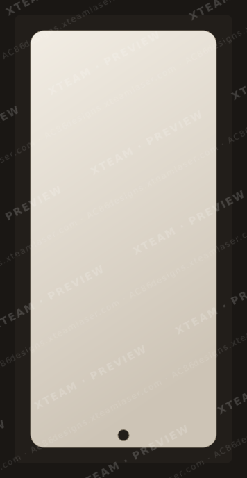 Samsung A SERIES - A72 — Samsung A SERIES - A72 - Front (2)