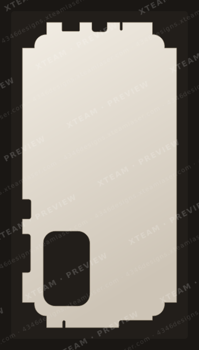 Samsung A SERIES - A73 5G — Samsung A SERIES - A73 5G - 360 (2)