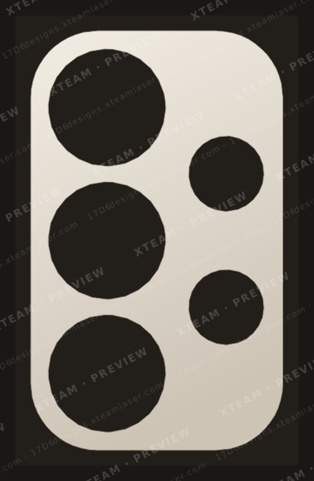Samsung A SERIES - A73 5G — Samsung A SERIES - A73 5G - Camera (2)