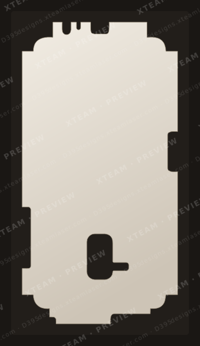 Samsung A SERIES - A8 2018 — Samsung A SERIES - A8 2018 - 360