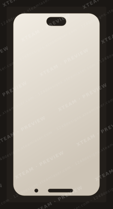 Samsung A SERIES - A8 DUOS — Samsung A SERIES - A8 DUOS - front